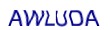 simple_captcha.jpg