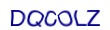simple_captcha.jpg