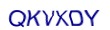 simple_captcha.jpg