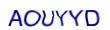 simple_captcha.jpg