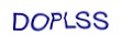 simple_captcha.jpg