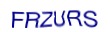 simple_captcha.jpg