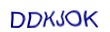 simple_captcha.jpg
