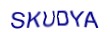 simple_captcha.jpg