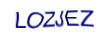 simple_captcha.jpg