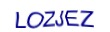 simple_captcha.jpg