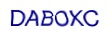 simple_captcha.jpg