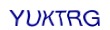 simple_captcha.jpg