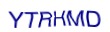 simple_captcha.jpg