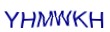 simple_captcha.jpg