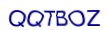 simple_captcha.jpg