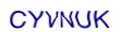 simple_captcha.jpg