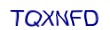 simple_captcha.jpg