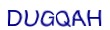 simple_captcha.jpg