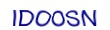 simple_captcha.jpg