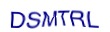simple_captcha.jpg