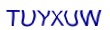 simple_captcha.jpg