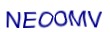 simple_captcha.jpg