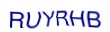 simple_captcha.jpg