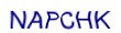 simple_captcha.jpg