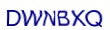 simple_captcha.jpg