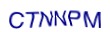 simple_captcha.jpg