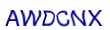 simple_captcha.jpg