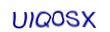 simple_captcha.jpg