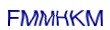 simple_captcha.jpg
