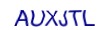 simple_captcha.jpg