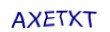 simple_captcha.jpg