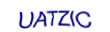 simple_captcha.jpg