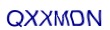 simple_captcha.jpg