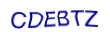 simple_captcha.jpg