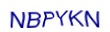 simple_captcha.jpg
