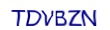 simple_captcha.jpg