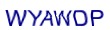 simple_captcha.jpg
