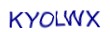 simple_captcha.jpg