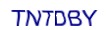 simple_captcha.jpg