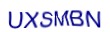 simple_captcha.jpg