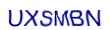 simple_captcha.jpg