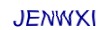 simple_captcha.jpg