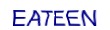 simple_captcha.jpg