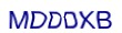 simple_captcha.jpg