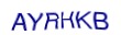 simple_captcha.jpg