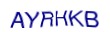 simple_captcha.jpg