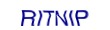 simple_captcha.jpg