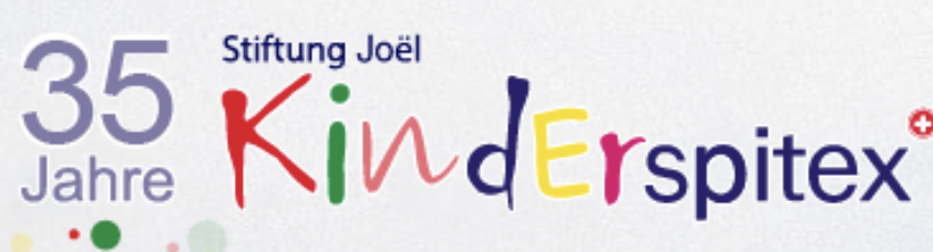 Bildschirmfoto_2026-02-04_um_09