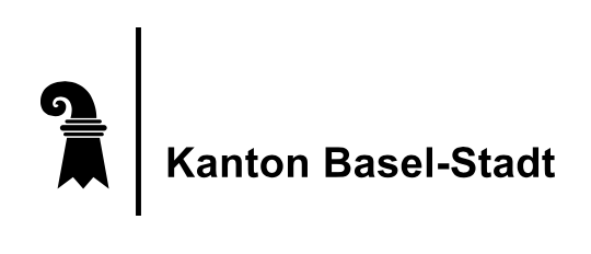 Bildschirmfoto_2026-02-04_um_08