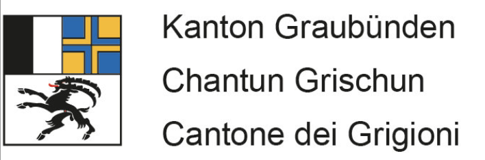 Bildschirmfoto_2026-02-04_um_08